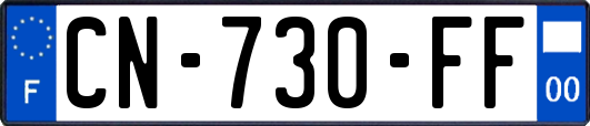 CN-730-FF