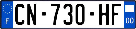 CN-730-HF