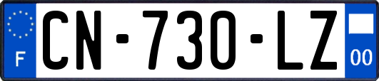 CN-730-LZ