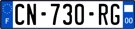 CN-730-RG