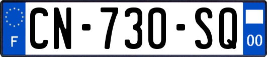 CN-730-SQ