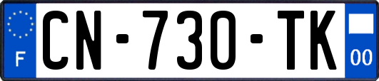CN-730-TK