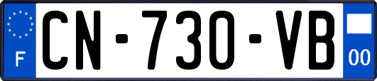 CN-730-VB