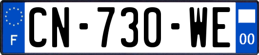 CN-730-WE