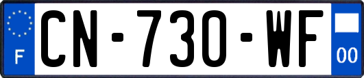 CN-730-WF