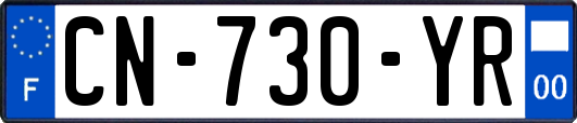 CN-730-YR