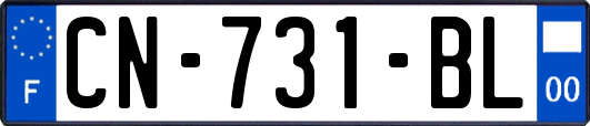 CN-731-BL