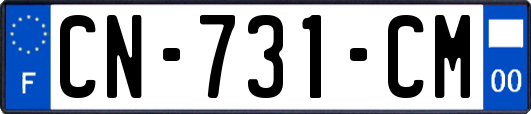 CN-731-CM