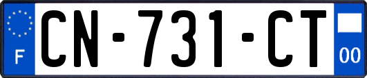 CN-731-CT