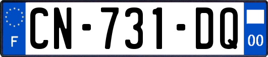 CN-731-DQ