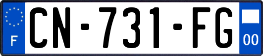 CN-731-FG