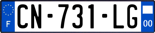 CN-731-LG