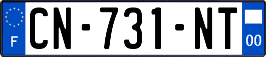 CN-731-NT