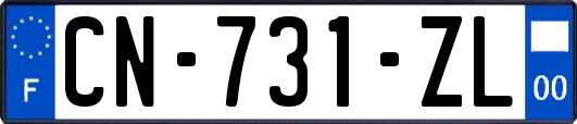 CN-731-ZL