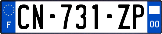 CN-731-ZP