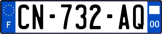 CN-732-AQ