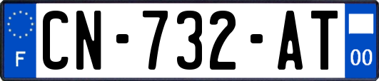 CN-732-AT