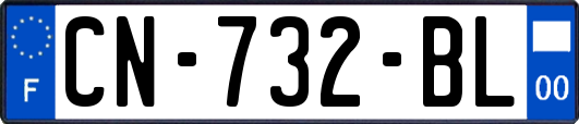 CN-732-BL