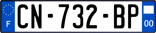 CN-732-BP