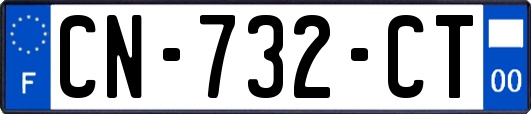 CN-732-CT