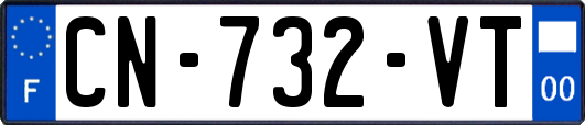 CN-732-VT