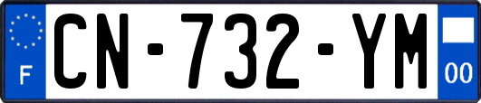 CN-732-YM