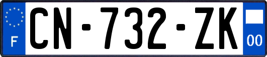 CN-732-ZK