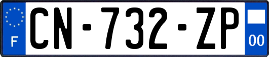 CN-732-ZP