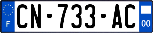 CN-733-AC