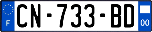 CN-733-BD