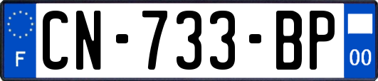 CN-733-BP