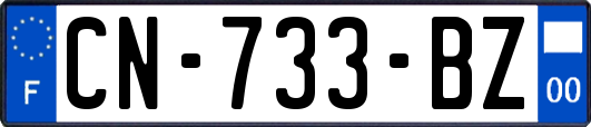 CN-733-BZ