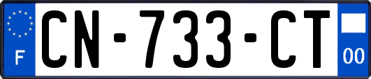 CN-733-CT