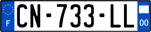 CN-733-LL