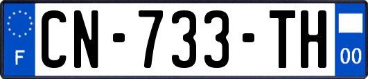 CN-733-TH