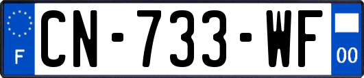CN-733-WF