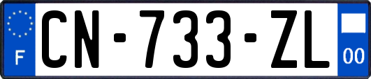 CN-733-ZL