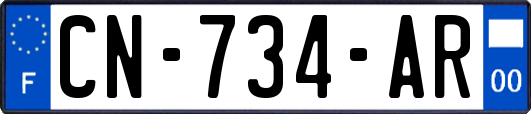 CN-734-AR