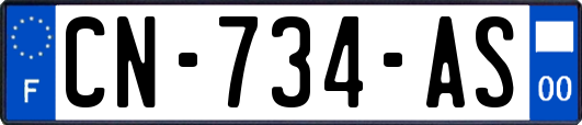 CN-734-AS