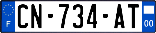 CN-734-AT