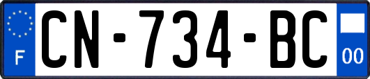 CN-734-BC