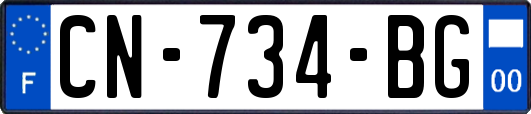 CN-734-BG