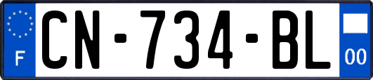 CN-734-BL