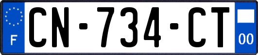 CN-734-CT