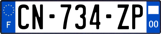 CN-734-ZP