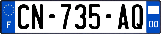 CN-735-AQ