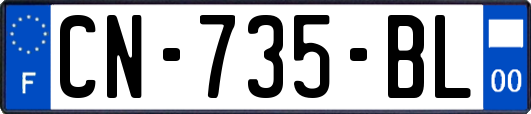 CN-735-BL