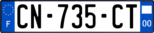 CN-735-CT