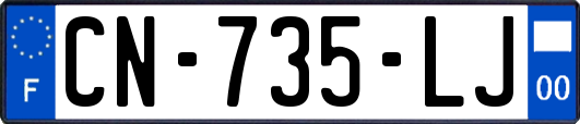 CN-735-LJ