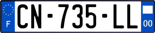 CN-735-LL